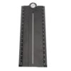 Domary Aluminum Multi Ruler Robust Multifunctional Measuring Tool for