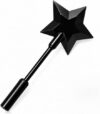 Doubao 3D Printed credit card wand Tap to Pay (Silk Deep Sea)