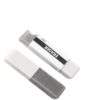 Double-Sided Dual-Purpose Matte Correction Eraser