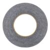 Double Sided Adhesive Tape for Phone LCD Screen Repair, Ultra Thin Non Woven Acrylic Tape, Translucent Bonding for Mobile Phone Maintenance