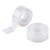 Double Sided Mounting Tape