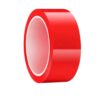 Double Sided Tape, 32.8FT Removable and No Residue Adhesive Tape for Decor