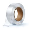 Double Sided Tape Heavy Duty Strong Adhesive Clear Removable 15.9 Ft