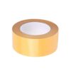 Double Sided Tape Heavy Duty Washable Reusable Removable Strips