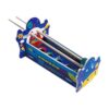 Double Track Lamp DIY Science Kit for 5-12