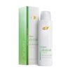 Dove Clinical + Care Cool Essentials Antiperspirant Dry Spray, 3.8 oz