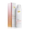 Dove Clinical + Care Fresh Peach Antiperspirant Dry Spray, 3.8 oz