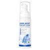 Down Jacket Detergent - 30ml No Rinse Gentle Fabric Stain Remover
