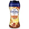 Downy In-Wash Laundry Scent Booster Beads, Long-Lasting Crisp Fall Breeze Scent Beads, 7.8 oz