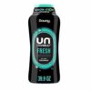Downys Unstopables In-Wash Laundry Scent Booster Beads