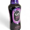 Downys Unstopables In-Wash Laundry Scent Booster Beads, Lush