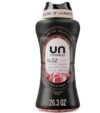 Downys Unstopables Unlimited Collection Scent Booster Beads