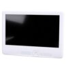Dpofirs Portable Electronic Book Reader for Linux, 8G, 7 Inch Color Screen, with Page Turn Buttons