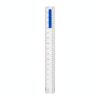 Drafting Ruler