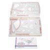 Drafting Ruler Set, Use