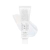 Dr.Althea 147 Barrier Cram, Korean Skincare, 1.69 Fl Oz (Ver.2 - Pack of 1)