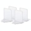 Drawer Divider Panels, 2-Pack