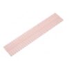 Drawer Dividers, Set of 4