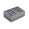 Drawer Organizer Bin, 1 Pack