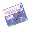 Drawing Marker Set, 36 Sticks