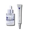 Dr.Chiara Nano-tox Anti-Wrinkle Duo