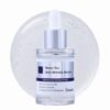 Dr.Chiara Nano-tox Anti-Wrinkle Serum | 5% Nano Liposomal Botulinum Peptide, 5% Matrixyl® 3000, Anti-aging, Wrinkles & Fine Lines, Firm Skin, Micro Spicules, Adenosine, Niacinamide, Korean Skin Care