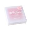 Dreamy Gradients Colored Sticky Note Lovely Writing Pad Memos Pad Note School Supplies for Dreamy Gradients Colored Sticky