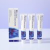 DR.HARRY Comfort Zone Cream gel (3)