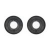 Drone Upper/Lower Spinner Disc Set, Compatible For DJI Agras T40/T20P
