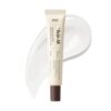 Dr.Reju-All Advanced PDRN Rejuvenating Cream 0.7 Fl Oz