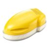 Dry Erase Cleaner Spray - 90ml Foam Stain Removal Spray -Whiteboard Cleaner