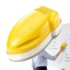 Dry Erase Cleaner Spray - 90ml Foam Whiteboard Stain Removal Solutions
