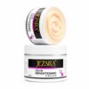 ds Jezara Skin Brightening Cream with Niacinamide & Hyaluronic Acid, 25g