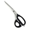 DTAODG 7300 12" Tailor Scissors Fabric Shears for Commercial & DIY Sewing