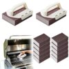 DTTXYSD Magic Emery Cleaning Sponge Rust Remover