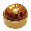 Dumpling Stress Ball for Office Travel