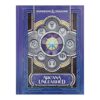 Dungeons & Dragons Arcana Unleashed | Alternate Cover