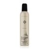 Duomo Recall Memory Mousse