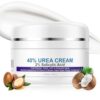 DuoZeng 40% Urea Cream for Feet with 2% Salicylic Acid,3.52 Oz