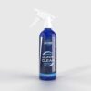 Dura-Clean All-Purpose Cleaner