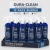 Dura-Clean All-Purpose Cleaner (12 pack)
