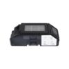 Dustbin, Compatible for Ecovacs T50 T50 Pro Robot Vacuum