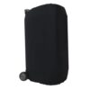 Dust Cover for PartyBox 330/320