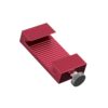 Duty Steel Rule Locking Device for Accurate Layout, 39mm