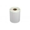 DYMO S0904980 104mm x 159mm 220 Thermal Labels White
