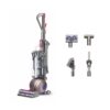 Dyson Ball Animal 3 Extra Corded Vacuum