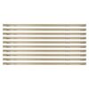 EAI Education Wooden Meter Sticks - 10 Pack