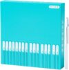Ear Cleaning Swabs Cotton Buds Pack of 24