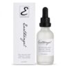 Earthangel 15% L-Ascorbic Acid Vitamin C Serum with Vitamin E, Ferulic Acid, Q10 & Niacinamide, Antioxidant Face Serum for Brightening, Firming & Hydration, 2 fl oz
