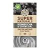 EARTH KISS Kombucha & Charcoal 10g